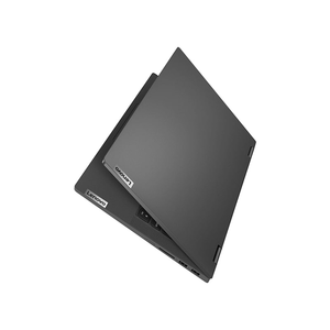 لپ تاپ لنوو ایدیاپد فلکس ۵ | Lenovo IdeaPad Flex 5 R5 4500U-16GB-256GB SSD-AMD Radeon-7