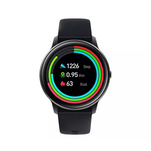 ساعت هوشمند آی می لب مدل Imilab KW66