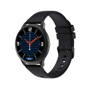 ساعت هوشمند آی می لب مدل Imilab KW66-2