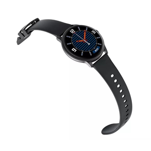 ساعت هوشمند آی می لب مدل Imilab KW66-3