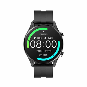 ساعت هوشمند آی می لب مدل Imilab W12