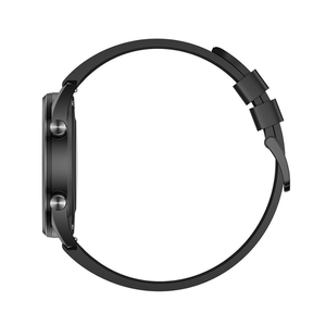 ساعت هوشمند آی می لب مدل Imilab W12-2