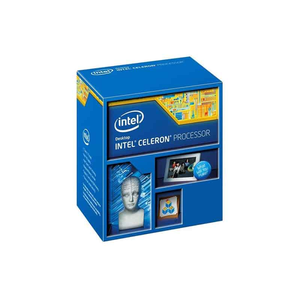 پردازنده مرکزی اینتل سری Haswell مدل intel Celeron G1840-1