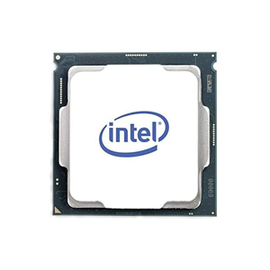 پردازنده مرکزی اینتل سری Rocket Lake مدل intel Core i5-11600