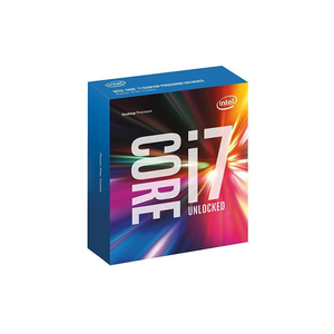 پردازنده مرکزی اینتل سری Skylake مدل intel Core i7-6700-1