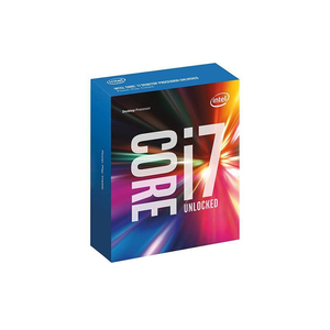 پردازنده مرکزی اینتل سری Skylake مدل intel Core i7-6700K-1