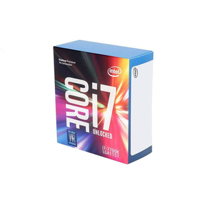 پردازنده مرکزی اینتل سری Kaby Lake مدل intel Core i7-7700K-1
