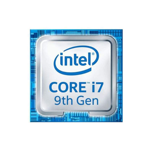پردازنده مرکزی اینتل سری Coffee Lake مدل intel Core i7-9700