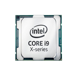 پردازنده مرکزی اینتل سری Skylake-X مدل intel Core i9-9960X