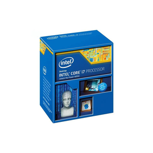 پردازنده مرکزی اینتل سری Haswell مدل intel Core i7-4790-1