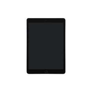 تبلت اپل مدل Apple iPad 10.2 inch 9th-Generation WIFI 2021 رم 3 گیگابایت ظرفیت 64 گیگابایت