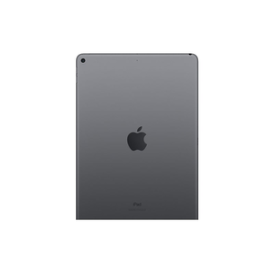 تبلت اپل مدل Apple iPad 10.2 inch 9th-Generation WIFI 2021 رم 3 گیگابایت ظرفیت 64 گیگابایت-3