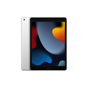 تبلت اپل مدل Apple iPad 10.2 inch 9th-Generation WIFI 2021 رم 3 گیگابایت ظرفیت 64 گیگابایت-6