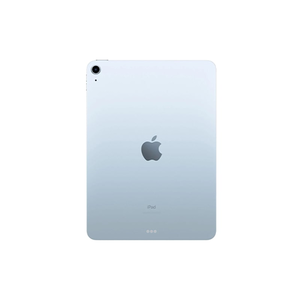 تبلت اپل مدل Apple iPad Air 10.9 inch 2020 WiFi رم 4 گیگابایت ظرفیت 64 گیگابایت-2