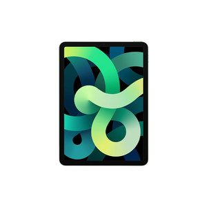 تبلت اپل مدل Apple iPad Air 10.9 inch 2020 WiFi رم 4 گیگابایت ظرفیت 64 گیگابایت-6