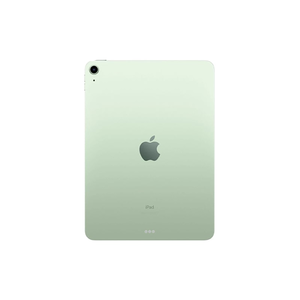 تبلت اپل مدل Apple iPad Air 10.9 inch 2020 WiFi رم 4 گیگابایت ظرفیت 64 گیگابایت-7