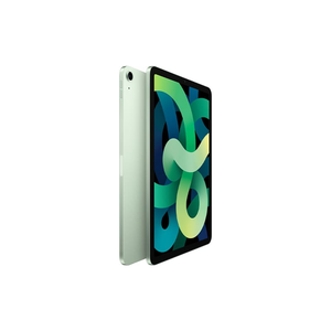 تبلت اپل مدل Apple iPad Air 10.9 inch 2020 WiFi رم 4 گیگابایت ظرفیت 64 گیگابایت-9