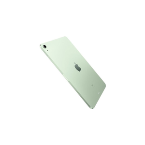 تبلت اپل مدل Apple iPad Air 10.9 inch 2020 WiFi رم 4 گیگابایت ظرفیت 64 گیگابایت-8