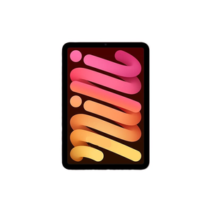 آیپد مینی نسل 6 ظرفیت 256 گیگ وای فای مدل ۲۰۲۱ | Apple iPad Mini 6th 256GB WIFI-10