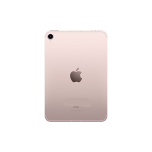 آیپد مینی نسل 6 ظرفیت 256 گیگ وای فای مدل ۲۰۲۱ | Apple iPad Mini 6th 256GB WIFI-12