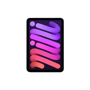 آیپد مینی نسل 6 ظرفیت 256 گیگ وای فای مدل ۲۰۲۱ | Apple iPad Mini 6th 256GB WIFI-7