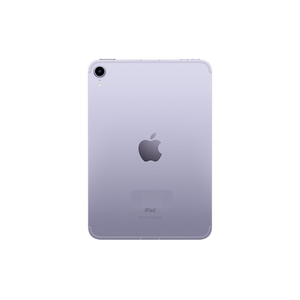آیپد مینی نسل 6 ظرفیت 256 گیگ وای فای مدل ۲۰۲۱ | Apple iPad Mini 6th 256GB WIFI-9