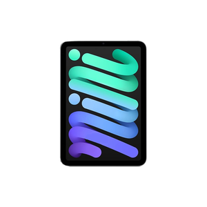 آیپد مینی 6 | Apple iPad Mini 2021