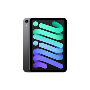 آیپد مینی نسل 6 ظرفیت 256 گیگ وای فای مدل ۲۰۲۱ | Apple iPad Mini 6th 256GB WIFI-2