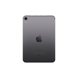 آیپد مینی نسل 6 ظرفیت 256 گیگ وای فای مدل ۲۰۲۱ | Apple iPad Mini 6th 256GB WIFI-3