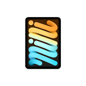 آیپد مینی نسل 6 ظرفیت 256 گیگ وای فای مدل ۲۰۲۱ | Apple iPad Mini 6th 256GB WIFI-4