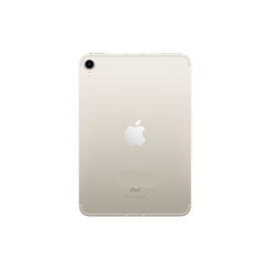 آیپد مینی نسل 6 ظرفیت 256 گیگ وای فای مدل ۲۰۲۱ | Apple iPad Mini 6th 256GB WIFI-6