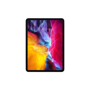 تبلت اپل مدل Apple iPad Pro 11 inch 2020 WIFI رم 6 گیگابایت ظرفیت 128 گیگابایت