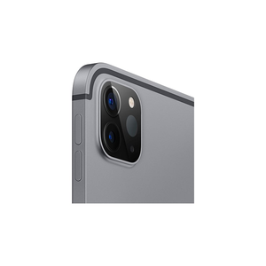 تبلت اپل مدل Apple iPad Pro 11 inch 2020 WIFI رم 6 گیگابایت ظرفیت 128 گیگابایت-5
