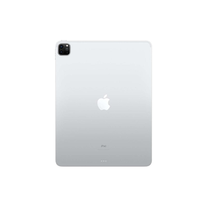 تبلت اپل مدل Apple iPad Pro 11 inch 2020 WIFI رم 6 گیگابایت ظرفیت 128 گیگابایت-8