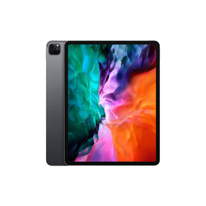 تبلت اپل مدل Apple iPad Pro 12.9 inch 2020 4G رم 6 گیگابایت ظرفیت 128 گیگابایت-2