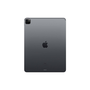 تبلت اپل مدل Apple iPad Pro 12.9 inch 2020 4G رم 6 گیگابایت ظرفیت 128 گیگابایت-3