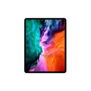 تبلت اپل مدل Apple iPad Pro 12.9 inch 2020 4G رم 6 گیگابایت ظرفیت 128 گیگابایت-6