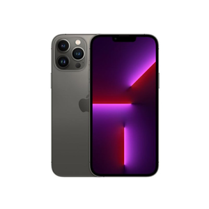 گوشی موبایل اپل مدل Apple iphone 13 Pro ظرفیت 256 گیگابایت رم 6 گیگابایت-اکتیو (اُپن باکس)-11