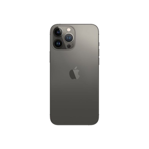 گوشی موبایل اپل مدل Apple iphone 13 Pro ظرفیت 256 گیگابایت رم 6 گیگابایت-اکتیو (اُپن باکس)-12