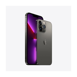 گوشی موبایل اپل مدل Apple iphone 13 Pro ظرفیت 256 گیگابایت رم 6 گیگابایت-اکتیو (اُپن باکس)-13