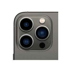 گوشی موبایل اپل مدل Apple iphone 13 Pro ظرفیت 256 گیگابایت رم 6 گیگابایت-اکتیو (اُپن باکس)-14