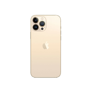 گوشی موبایل اپل مدل Apple iphone 13 Pro ظرفیت 256 گیگابایت رم 6 گیگابایت-اکتیو (اُپن باکس)-17