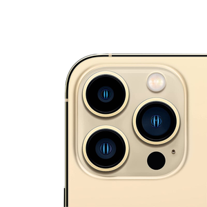 گوشی موبایل اپل مدل Apple iphone 13 Pro ظرفیت 256 گیگابایت رم 6 گیگابایت-اکتیو (اُپن باکس)-19