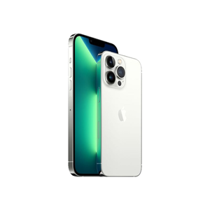 گوشی موبایل اپل مدل Apple iphone 13 Pro Max ظرفیت 256 گیگابایت نسخه LLA - نات اکتیو - پک اصلی-18