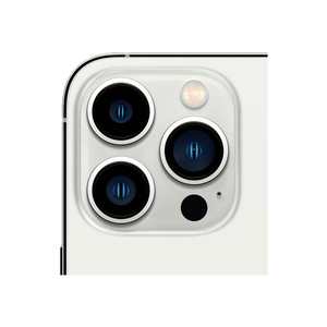 گوشی موبایل اپل مدل Apple iphone 13 Pro Max ظرفیت 256 گیگابایت نسخه LLA - نات اکتیو - پک اصلی-19