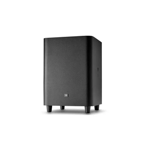 اسپیکر بلوتوثی جی بی ال مدل JBL Bar 5.1-1