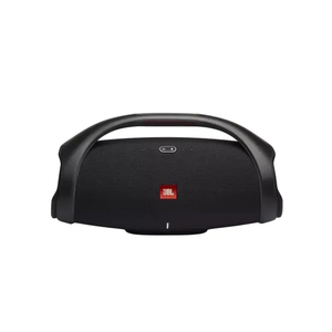 اسپیکر بلوتوثی جی بی ال مدل JBL Boombox 2