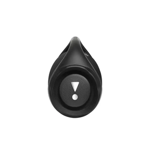 اسپیکر بلوتوثی جی بی ال مدل JBL Boombox 2-3