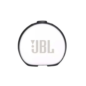 اسپیکر بلوتوثی جی بی ال مدل JBL Horizon 2-1