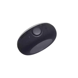 اسپیکر بلوتوثی جی بی ال مدل JBL Horizon 2-3